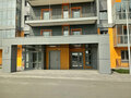 Продажа квартиры: Екатеринбург, ул. Апрельская, 5И - Фото 4