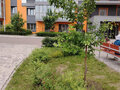 Продажа квартиры: Екатеринбург, ул. Апрельская, 5И - Фото 5
