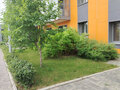 Продажа квартиры: Екатеринбург, ул. Апрельская, 5И - Фото 6