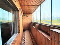 Аренда квартиры: Екатеринбург, ул. Новгородцевой, 3 (ЖБИ) - Фото 6