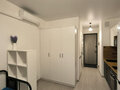 Продажа квартиры: Екатеринбург, ул. Шаумяна, 20 (Юго-Западный) - Фото 1