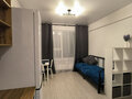 Продажа квартиры: Екатеринбург, ул. Шаумяна, 20 (Юго-Западный) - Фото 3
