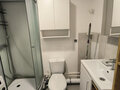 Продажа квартиры: Екатеринбург, ул. Шаумяна, 20 (Юго-Западный) - Фото 6