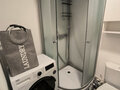Продажа квартиры: Екатеринбург, ул. Шаумяна, 20 (Юго-Западный) - Фото 8
