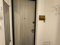 Продажа квартиры: Екатеринбург, ул. Шаумяна, 20 (Юго-Западный) - Фото 9