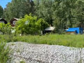 Продажа садового участка: п. Гать, СНТ Прогресс, уч. 212 (городской округ Верхняя Пышма) - Фото 1