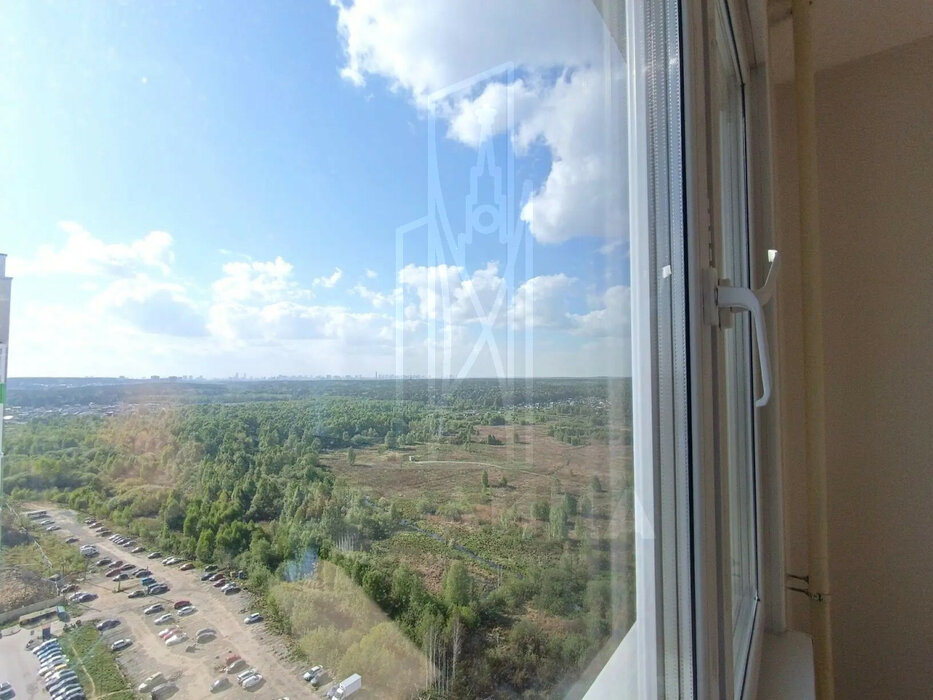 Екатеринбург, ул. Латвийская, 58 (Компрессорный) - фото квартиры (10)