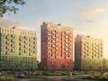 Продажа квартиры: Екатеринбург, ул. 40-летия Комсомола, 2/1 (ЖБИ) - Фото 2