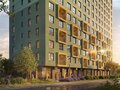 Продажа квартиры: Екатеринбург, ул. 40-летия Комсомола, 2/1 (ЖБИ) - Фото 3