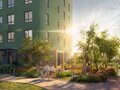Продажа квартиры: Екатеринбург, ул. 40-летия Комсомола, 2/1 (ЖБИ) - Фото 4