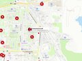 Продажа квартиры: Екатеринбург, ул. 40-летия Комсомола, 2/1 (ЖБИ) - Фото 5