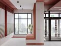 Продажа квартиры: Екатеринбург, ул. 40-летия Комсомола, 2/1 (ЖБИ) - Фото 6