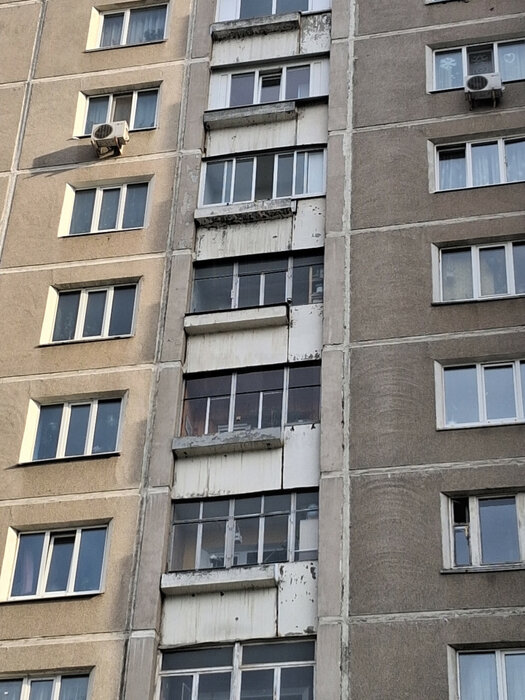 Екатеринбург, ул. Владимира Высоцкого, 4/1 (ЖБИ) - фото квартиры (11)