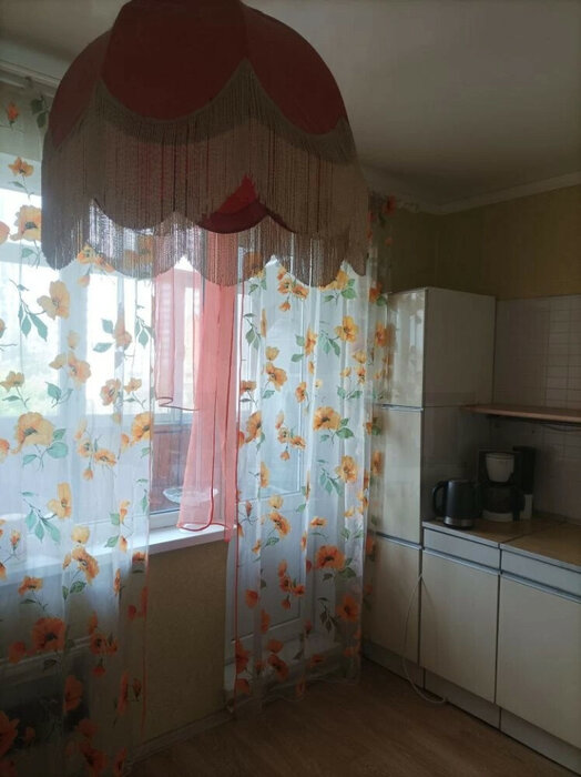 Екатеринбург, ул. Владимира Высоцкого, 4/1 (ЖБИ) - фото квартиры (3)