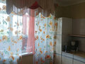 Продажа квартиры: Екатеринбург, ул. Владимира Высоцкого, 4/1 (ЖБИ) - Фото 3