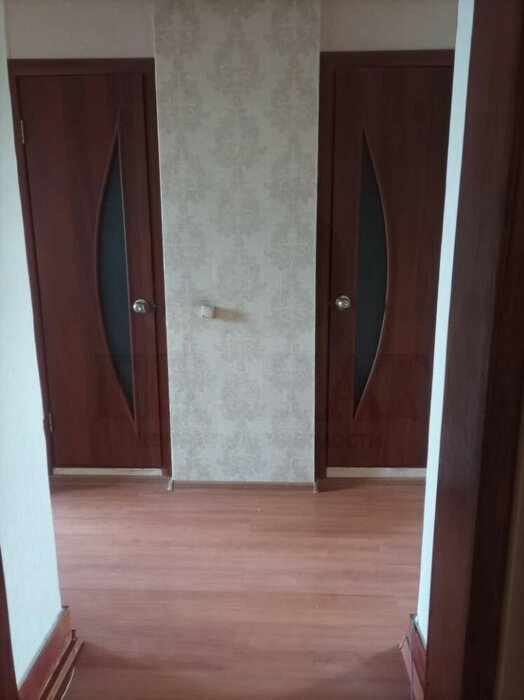 Екатеринбург, ул. Владимира Высоцкого, 4/1 (ЖБИ) - фото квартиры (5)