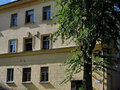 Продажа комнат: Екатеринбург, ул. Благодатская, 57 (Уктус) - Фото 1