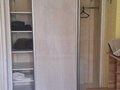 Продажа комнат: Екатеринбург, ул. Благодатская, 57 (Уктус) - Фото 4