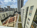 Продажа квартиры: Екатеринбург, ул. Академика Сахарова, 93 (Академический) - Фото 15