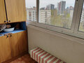 Продажа квартиры: Екатеринбург, ул. Июльская, 25 - Фото 10