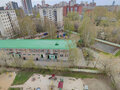 Продажа квартиры: Екатеринбург, ул. Июльская, 25 - Фото 11