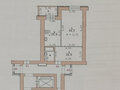 Продажа квартиры: Екатеринбург, ул. Июльская, 25 - Фото 1
