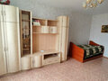 Продажа квартиры: Екатеринбург, ул. Июльская, 25 - Фото 2