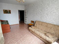 Продажа квартиры: Екатеринбург, ул. Июльская, 25 - Фото 3