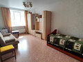 Продажа квартиры: Екатеринбург, ул. Июльская, 25 - Фото 4