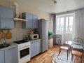 Продажа квартиры: Екатеринбург, ул. Июльская, 25 - Фото 5
