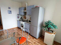 Продажа квартиры: Екатеринбург, ул. Июльская, 25 - Фото 6