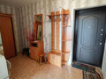 Продажа квартиры: Екатеринбург, ул. Июльская, 25 - Фото 7