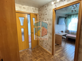 Продажа квартиры: г. Краснотурьинск, ул. Колхозная, 7 (городской округ Краснотурьинск) - Фото 12