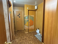 Продажа квартиры: г. Краснотурьинск, ул. Колхозная, 7 (городской округ Краснотурьинск) - Фото 13