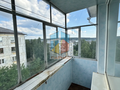 Продажа квартиры: г. Краснотурьинск, ул. Колхозная, 7 (городской округ Краснотурьинск) - Фото 15