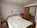 Продажа квартиры: г. Краснотурьинск, ул. Колхозная, 7 (городской округ Краснотурьинск) - Фото 4