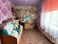 Продажа квартиры: г. Краснотурьинск, ул. Колхозная, 7 (городской округ Краснотурьинск) - Фото 6