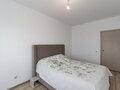 Продажа квартиры: Екатеринбург, ул. Академика Парина, 4 (Академический) - Фото 10