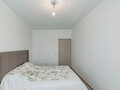 Продажа квартиры: Екатеринбург, ул. Академика Парина, 4 (Академический) - Фото 11