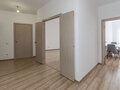 Продажа квартиры: Екатеринбург, ул. Академика Парина, 4 (Академический) - Фото 14