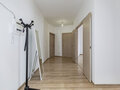Продажа квартиры: Екатеринбург, ул. Академика Парина, 4 (Академический) - Фото 15