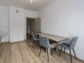 Продажа квартиры: Екатеринбург, ул. Академика Парина, 4 (Академический) - Фото 1