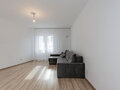 Продажа квартиры: Екатеринбург, ул. Академика Парина, 4 (Академический) - Фото 5