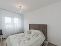 Продажа квартиры: Екатеринбург, ул. Академика Парина, 4 (Академический) - Фото 8