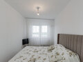 Продажа квартиры: Екатеринбург, ул. Академика Парина, 4 (Академический) - Фото 9