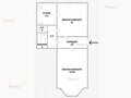 Продажа квартиры: Екатеринбург, ул. Бисертская, 135 (Елизавет) - Фото 1