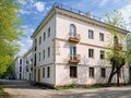 Продажа квартиры: Екатеринбург, ул. Бисертская, 135 (Елизавет) - Фото 2