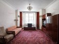 Продажа квартиры: Екатеринбург, ул. Бисертская, 135 (Елизавет) - Фото 3