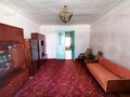Продажа квартиры: Екатеринбург, ул. Бисертская, 135 (Елизавет) - Фото 4