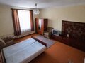 Продажа квартиры: Екатеринбург, ул. Бисертская, 135 (Елизавет) - Фото 5